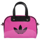 Adidas Τσαντάκι ώμου Adicolor Mini Bowling Trefoil Bag